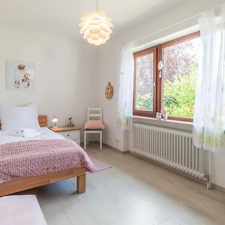 Deja30 Tatil Evi